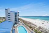 17155 Front Beach Road - Photo 38