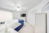 17155 Front Beach Road - Photo 40
