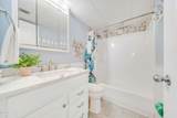17155 Front Beach Road - Photo 41