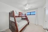 17155 Front Beach Road - Photo 42