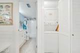 17155 Front Beach Road - Photo 43
