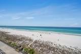 17155 Front Beach Road - Photo 44
