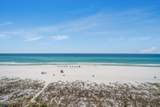 17155 Front Beach Road - Photo 46