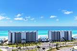 17155 Front Beach Road - Photo 47