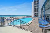 17155 Front Beach Road - Photo 52