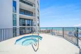 17155 Front Beach Road - Photo 55