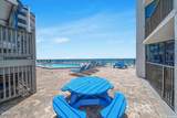 17155 Front Beach Road - Photo 56
