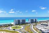 17155 Front Beach Road - Photo 60