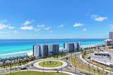 17155 Front Beach Road - Photo 61