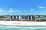 17155 Front Beach Road - Photo 65