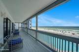 17155 Front Beach Road - Photo 66