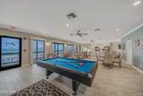 17155 Front Beach Road - Photo 67