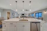 17155 Front Beach Road - Photo 69