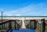17155 Front Beach Road - Photo 72