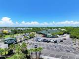 17155 Front Beach Road - Photo 74