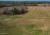 TBD Hwy 90 - Photo 5