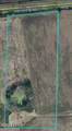 TBD Hwy 90 - Photo 7