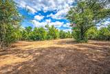 8328 Angie Circle - Photo 1