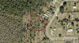 8328 Angie Circle - Photo 10