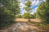 8328 Angie Circle - Photo 2
