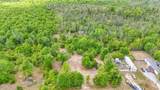8328 Angie Circle - Photo 26