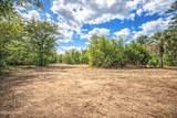 8328 Angie Circle - Photo 3
