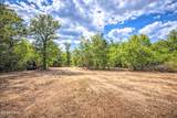 8328 Angie Circle - Photo 5
