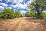 8328 Angie Circle - Photo 6