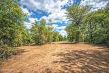 8328 Angie Circle - Photo 7