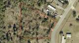 8328 Angie Circle - Photo 8