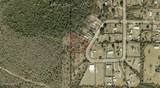 8328 Angie Circle - Photo 9