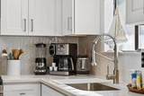 138 Leslie Lane - Photo 10