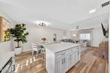 138 Leslie Lane - Photo 11
