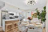 138 Leslie Lane - Photo 12