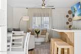 138 Leslie Lane - Photo 13