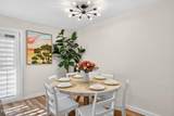 138 Leslie Lane - Photo 14