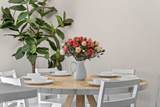 138 Leslie Lane - Photo 15
