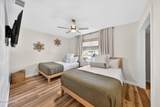 138 Leslie Lane - Photo 16
