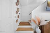 138 Leslie Lane - Photo 17