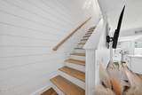 138 Leslie Lane - Photo 18