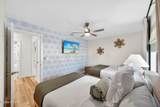 138 Leslie Lane - Photo 19