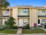 138 Leslie Lane - Photo 2