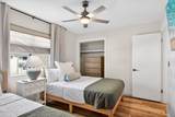 138 Leslie Lane - Photo 20