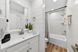 138 Leslie Lane - Photo 21