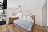138 Leslie Lane - Photo 23