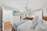 138 Leslie Lane - Photo 24