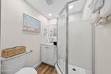 138 Leslie Lane - Photo 25