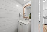 138 Leslie Lane - Photo 26