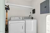 138 Leslie Lane - Photo 27