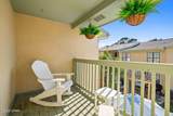 138 Leslie Lane - Photo 28